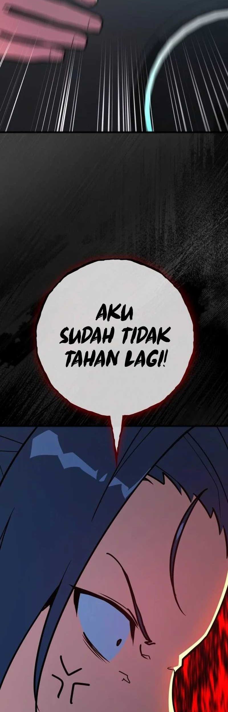 The Game’s Top Troll Chapter 111 Gambar 78
