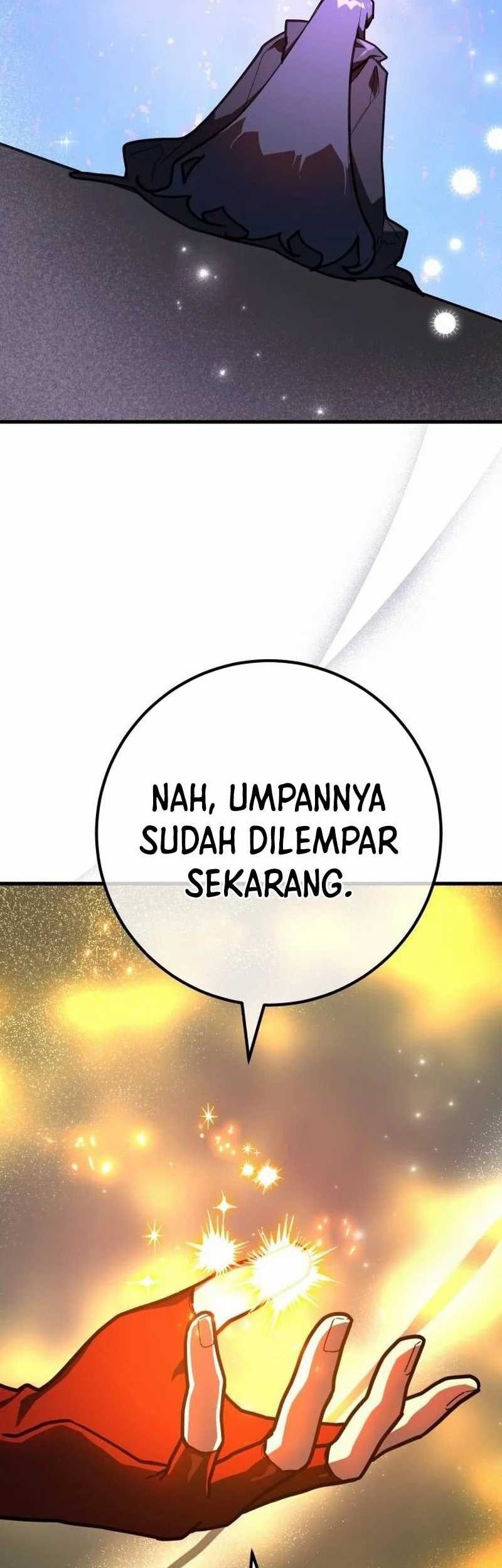 The Game’s Top Troll Chapter 111 Gambar 81