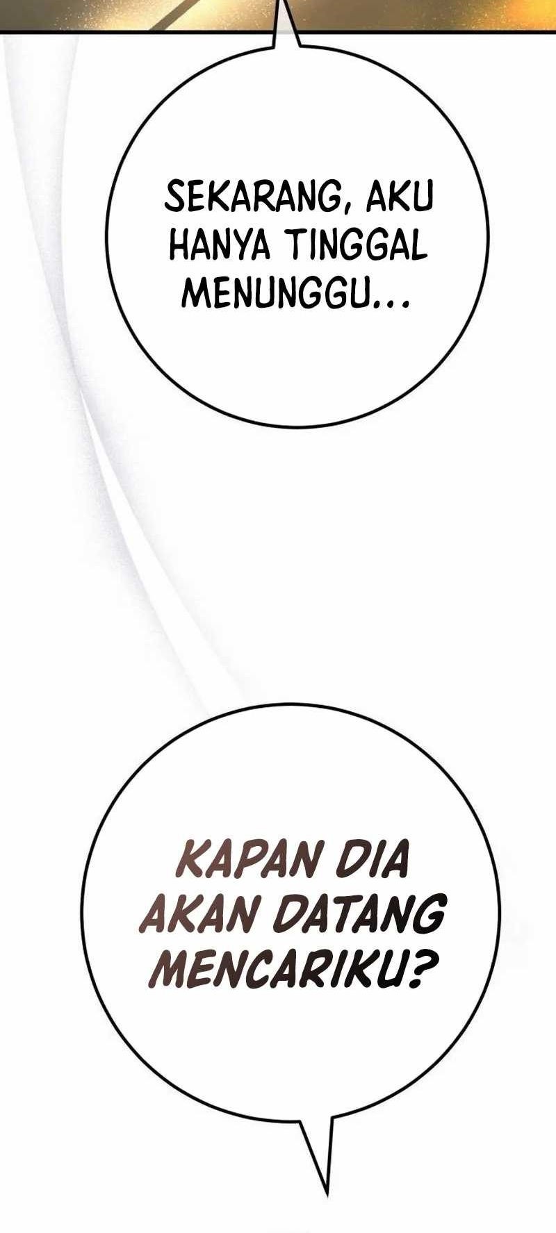 The Game’s Top Troll Chapter 111 Gambar 82