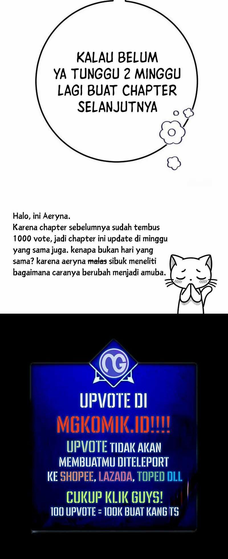 The Game’s Top Troll Chapter 111 Gambar 85