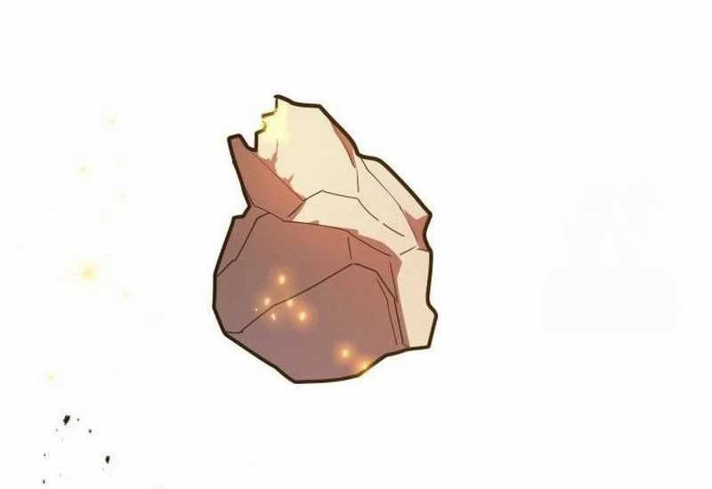 The Game’s Top Troll Chapter 111 Gambar 6