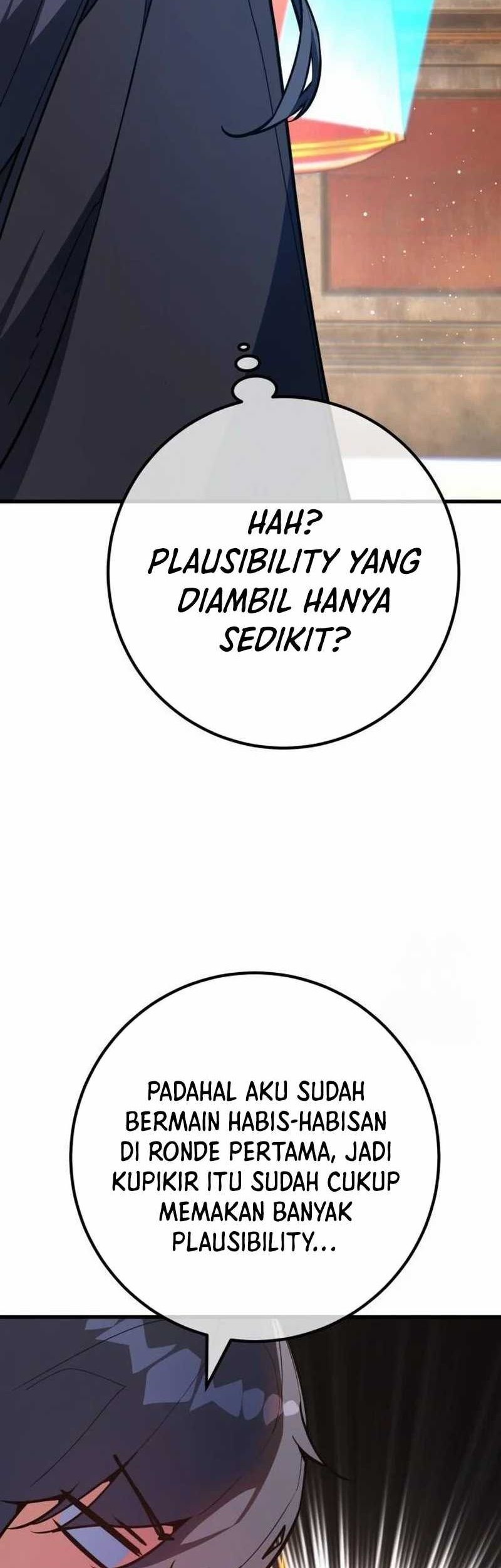 The Game’s Top Troll Chapter 111 Gambar 11