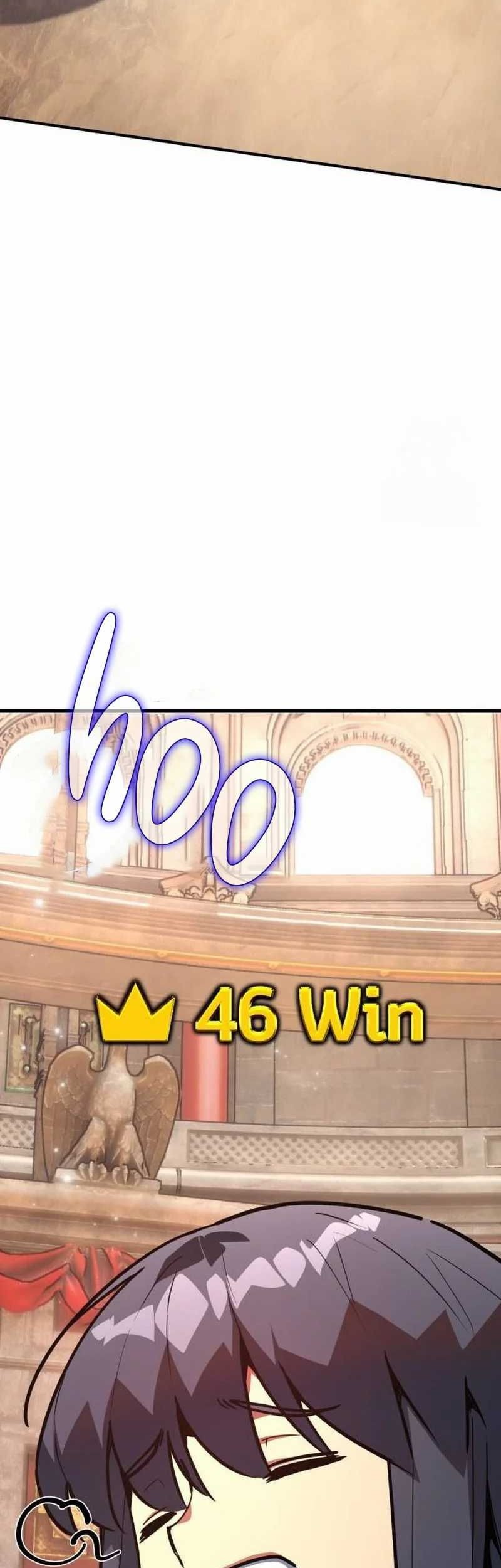 The Game’s Top Troll Chapter 111 Gambar 22