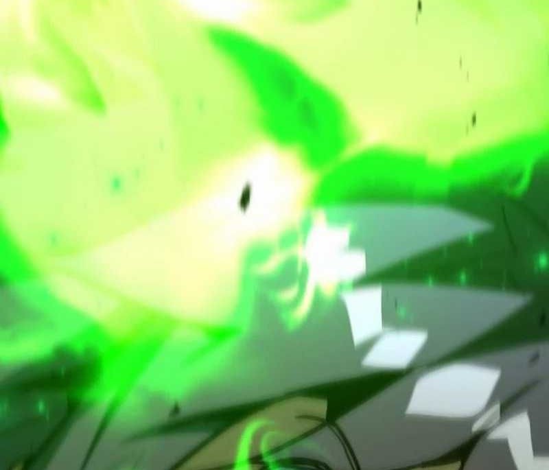 The Game’s Top Troll Chapter 112 Gambar 30