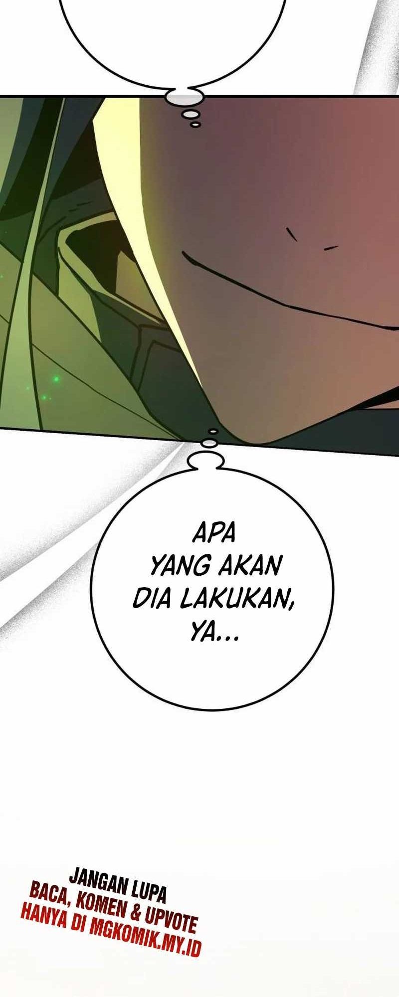 The Game’s Top Troll Chapter 112 Gambar 33