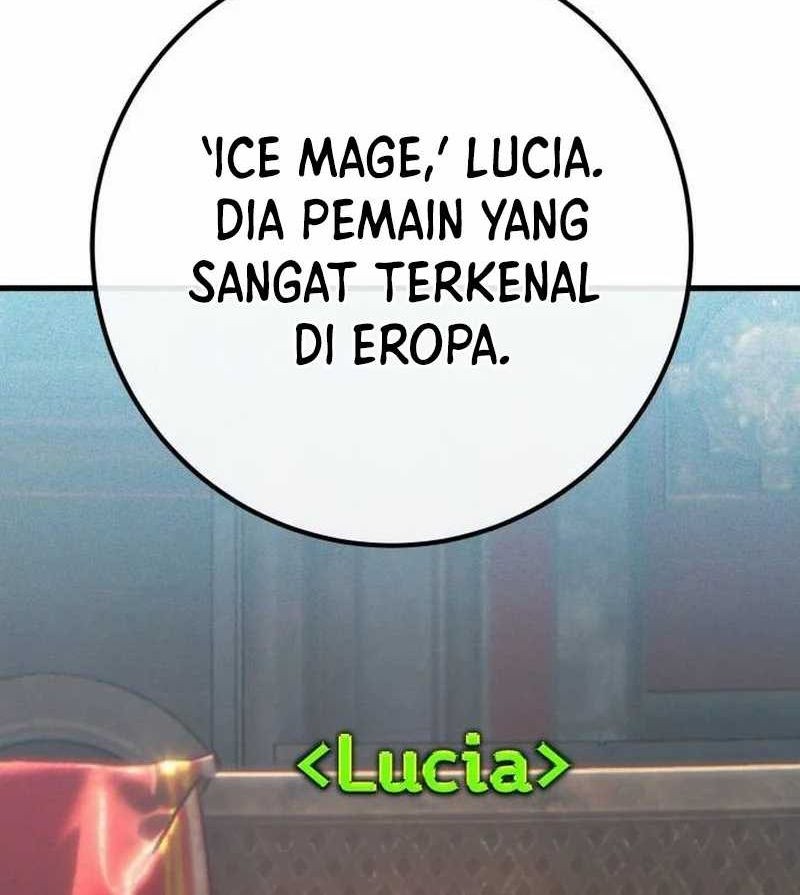 The Game’s Top Troll Chapter 112 Gambar 39