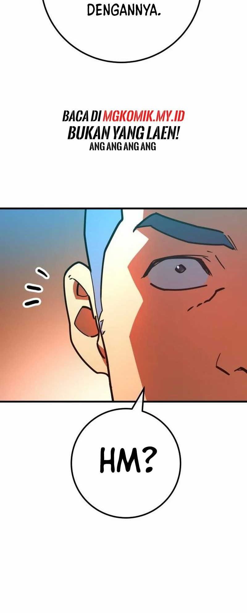 The Game’s Top Troll Chapter 112 Gambar 42