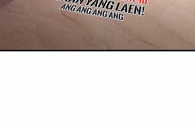 The Game’s Top Troll Chapter 112 Gambar 45