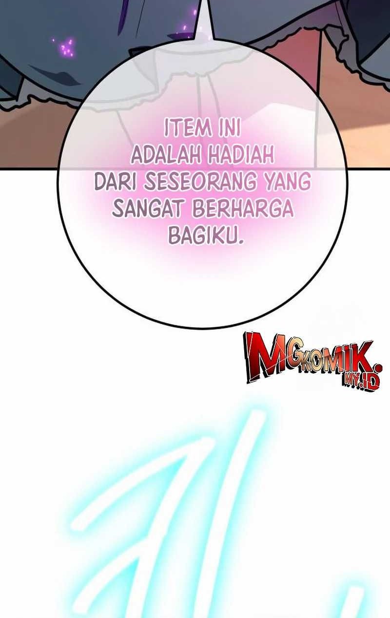 The Game’s Top Troll Chapter 112 Gambar 53