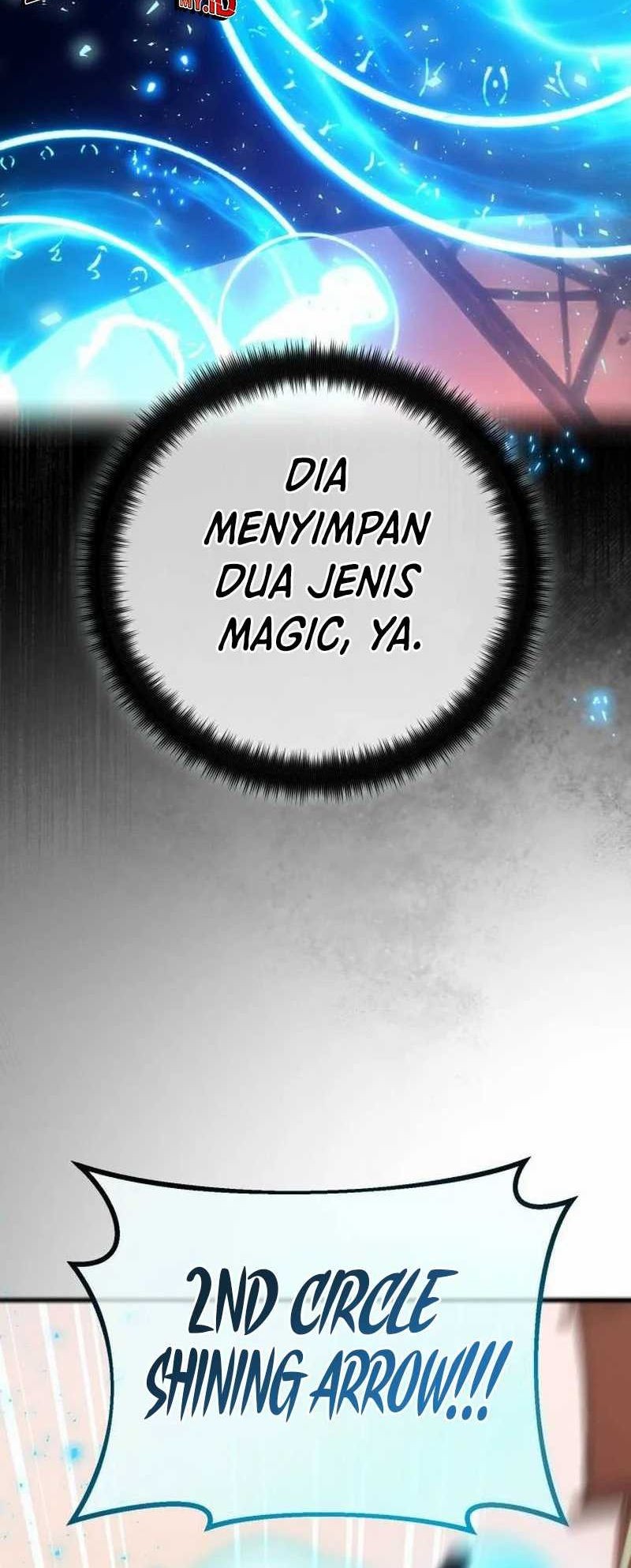The Game’s Top Troll Chapter 112 Gambar 56