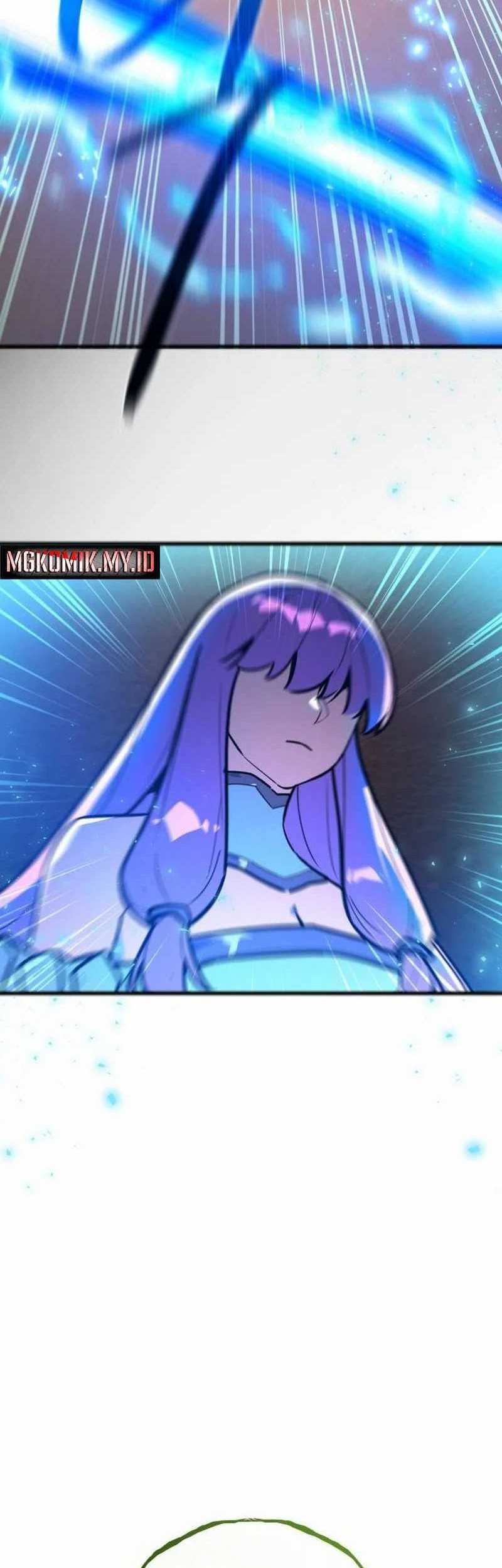 The Game’s Top Troll Chapter 112 Gambar 58