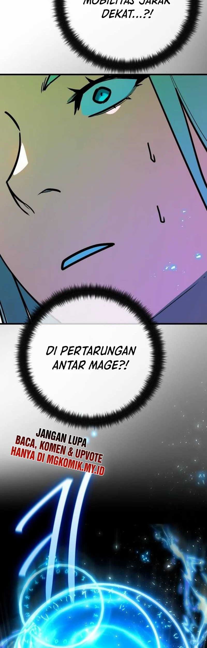 The Game’s Top Troll Chapter 112 Gambar 61