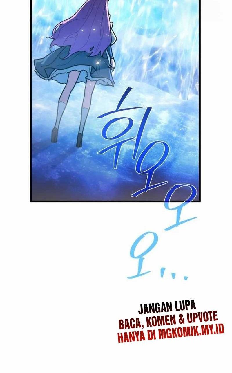 The Game’s Top Troll Chapter 112 Gambar 65
