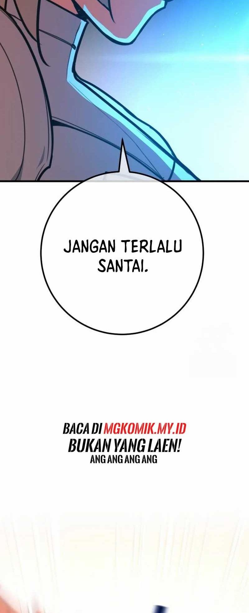 The Game’s Top Troll Chapter 112 Gambar 68