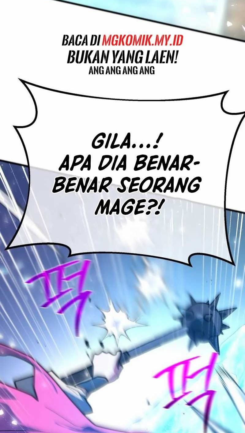 The Game’s Top Troll Chapter 112 Gambar 71