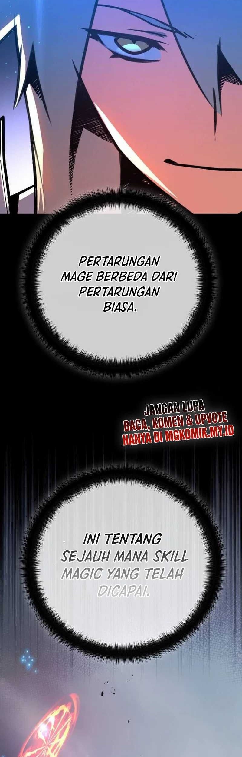 The Game’s Top Troll Chapter 112 Gambar 73