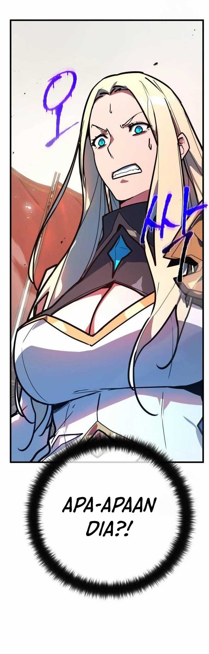 The Game’s Top Troll Chapter 112 Gambar 85