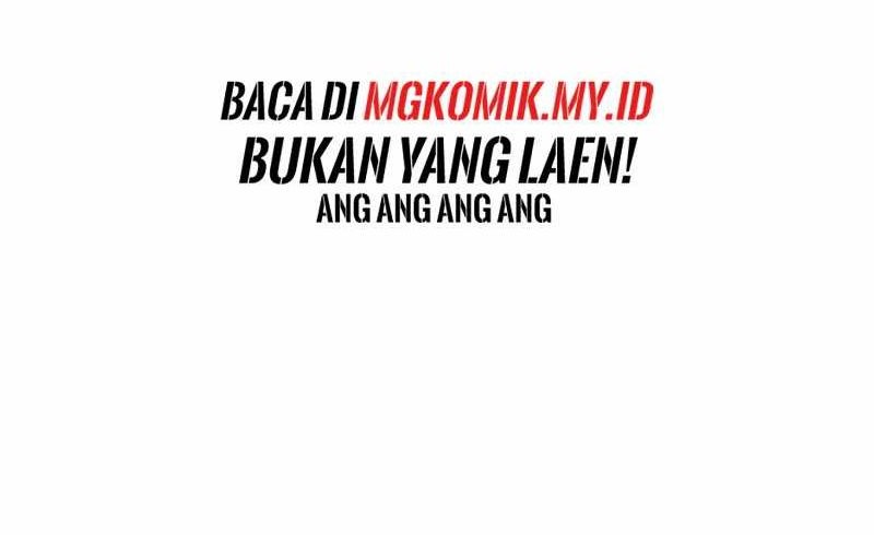 The Game’s Top Troll Chapter 112 Gambar 86