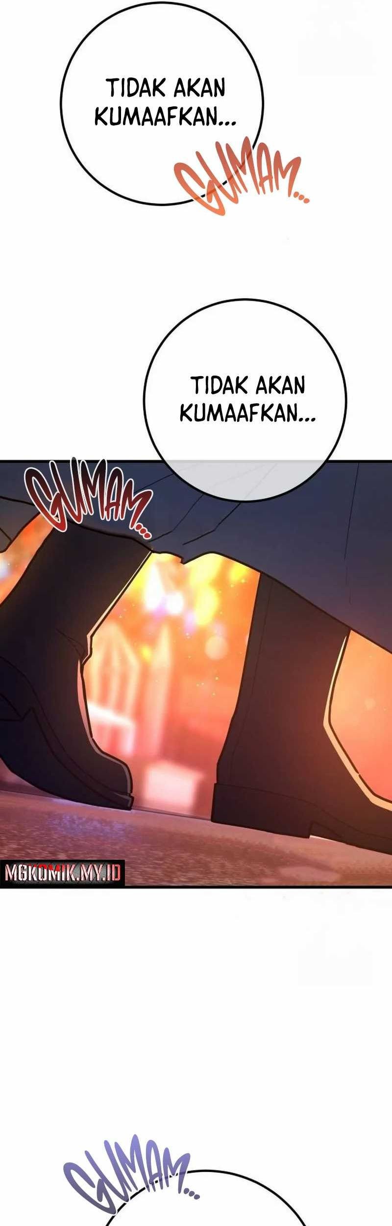 The Game’s Top Troll Chapter 112 Gambar 4