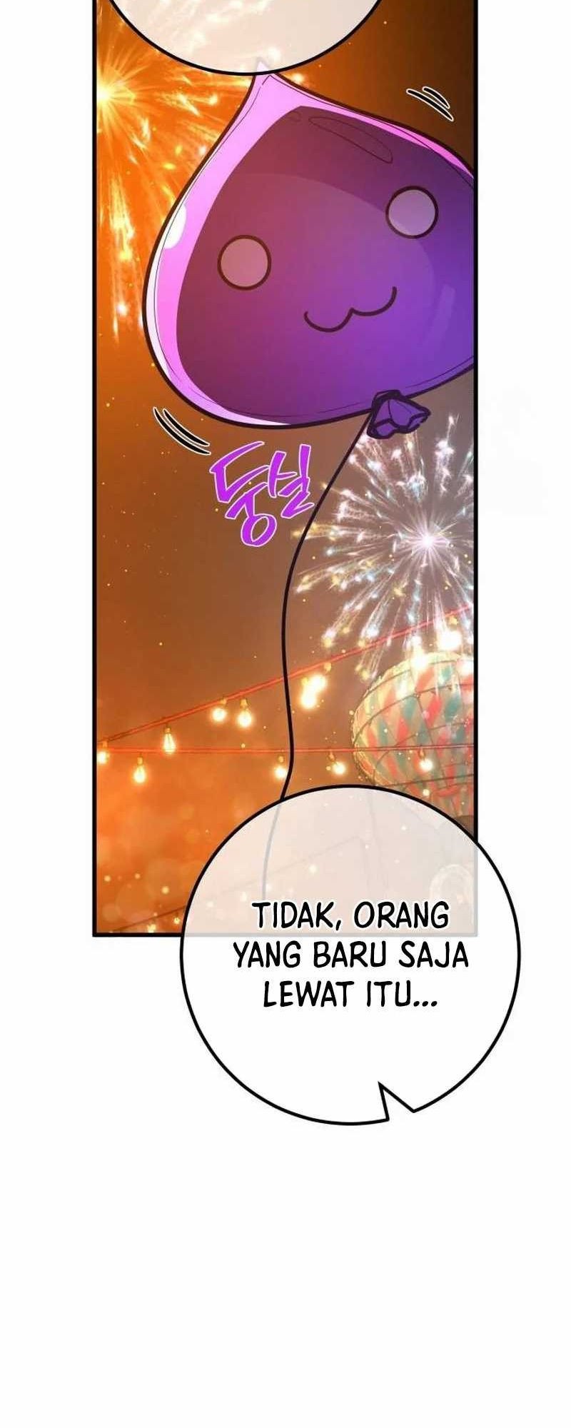 The Game’s Top Troll Chapter 112 Gambar 6