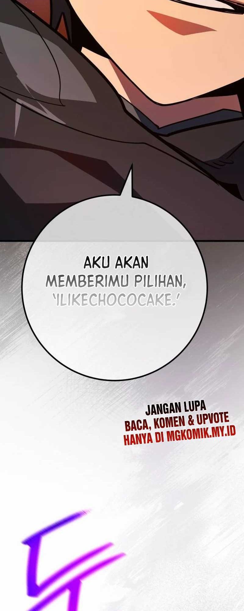 The Game’s Top Troll Chapter 112 Gambar 92