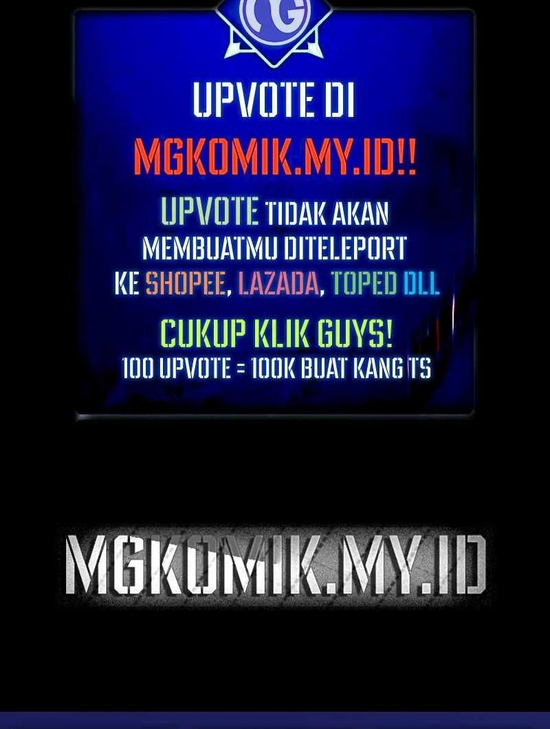 The Game’s Top Troll Chapter 112 Gambar 95