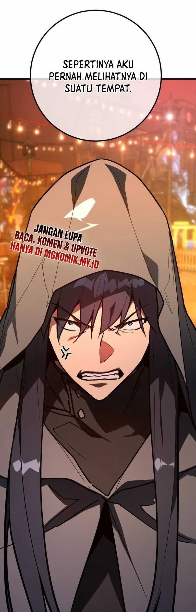 The Game’s Top Troll Chapter 112 Gambar 7