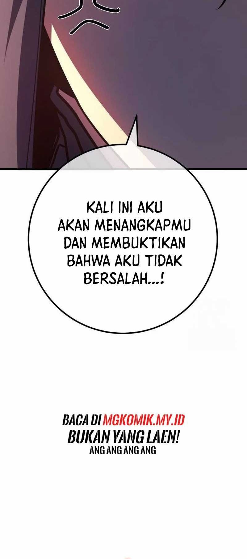 The Game’s Top Troll Chapter 112 Gambar 9