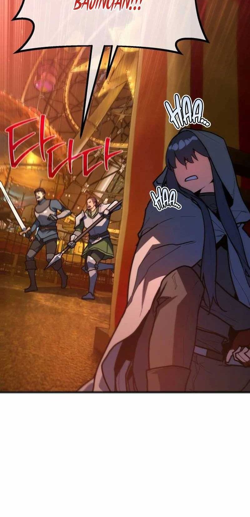 The Game’s Top Troll Chapter 112 Gambar 12