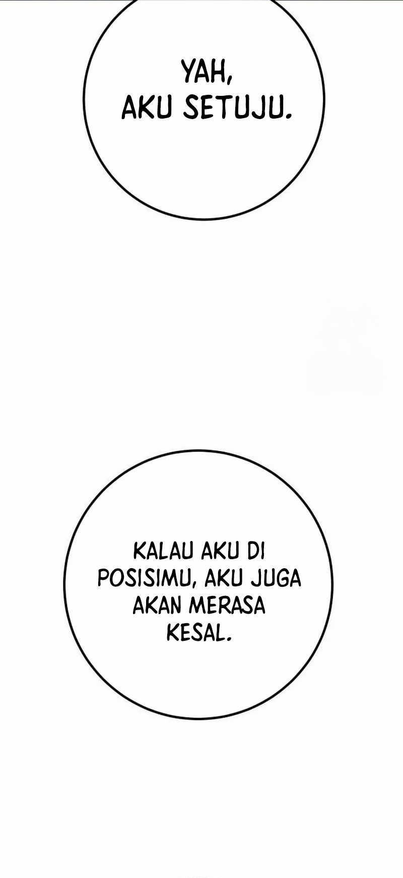 The Game’s Top Troll Chapter 112 Gambar 15
