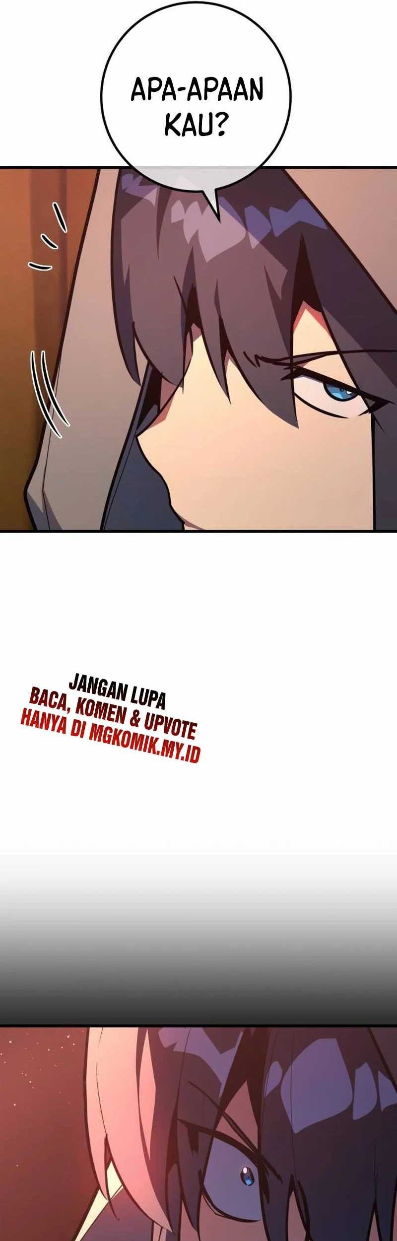 The Game’s Top Troll Chapter 112 Gambar 16