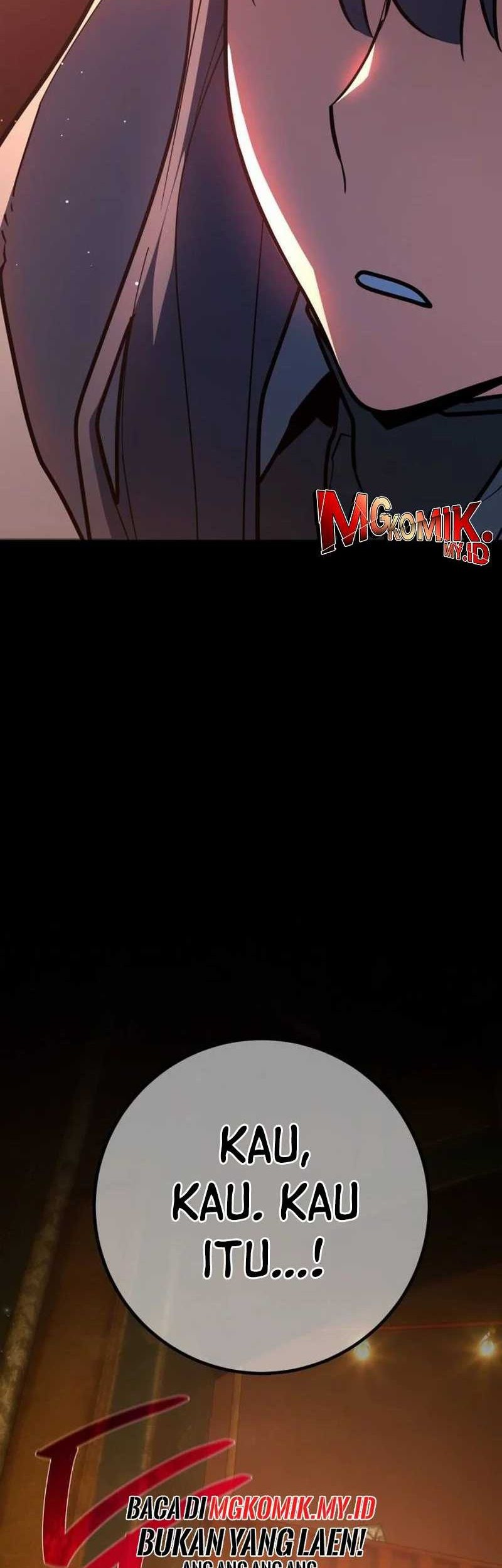 The Game’s Top Troll Chapter 112 Gambar 17