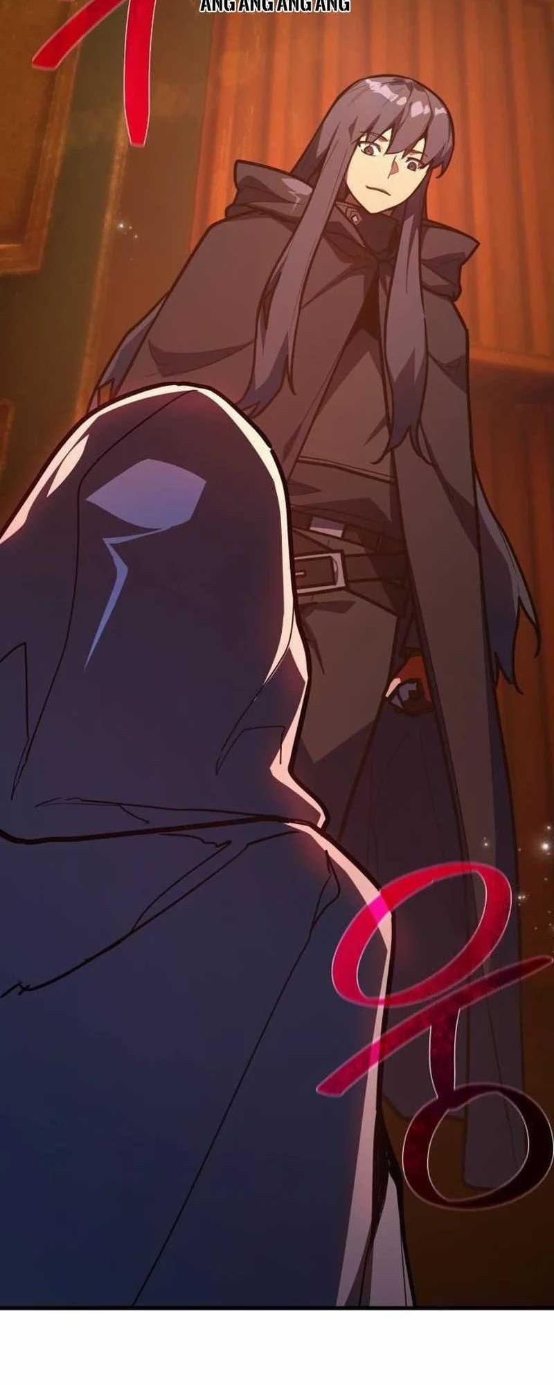 The Game’s Top Troll Chapter 112 Gambar 18
