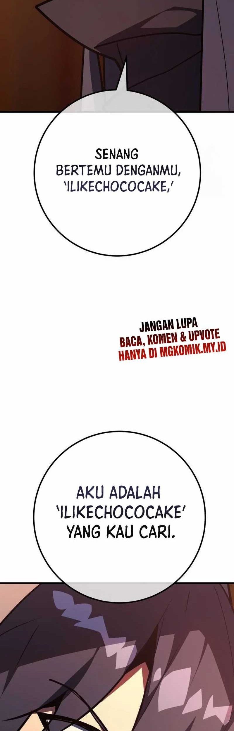 The Game’s Top Troll Chapter 112 Gambar 20