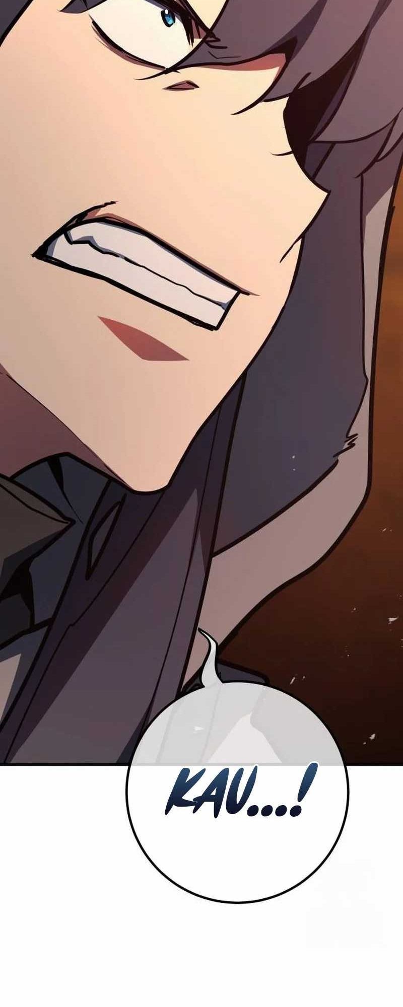 The Game’s Top Troll Chapter 112 Gambar 21