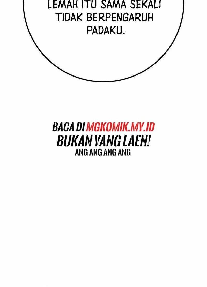 The Game’s Top Troll Chapter 112 Gambar 27