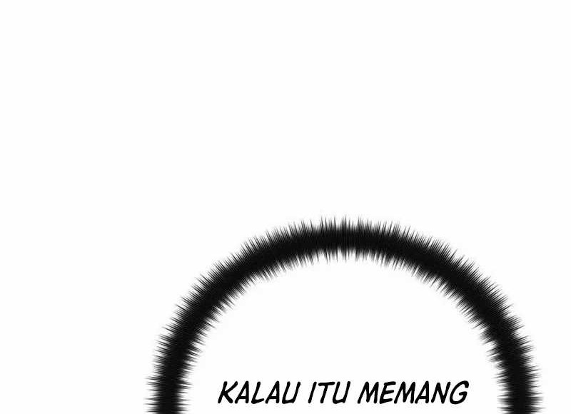 The Game’s Top Troll Chapter 114 Gambar 20