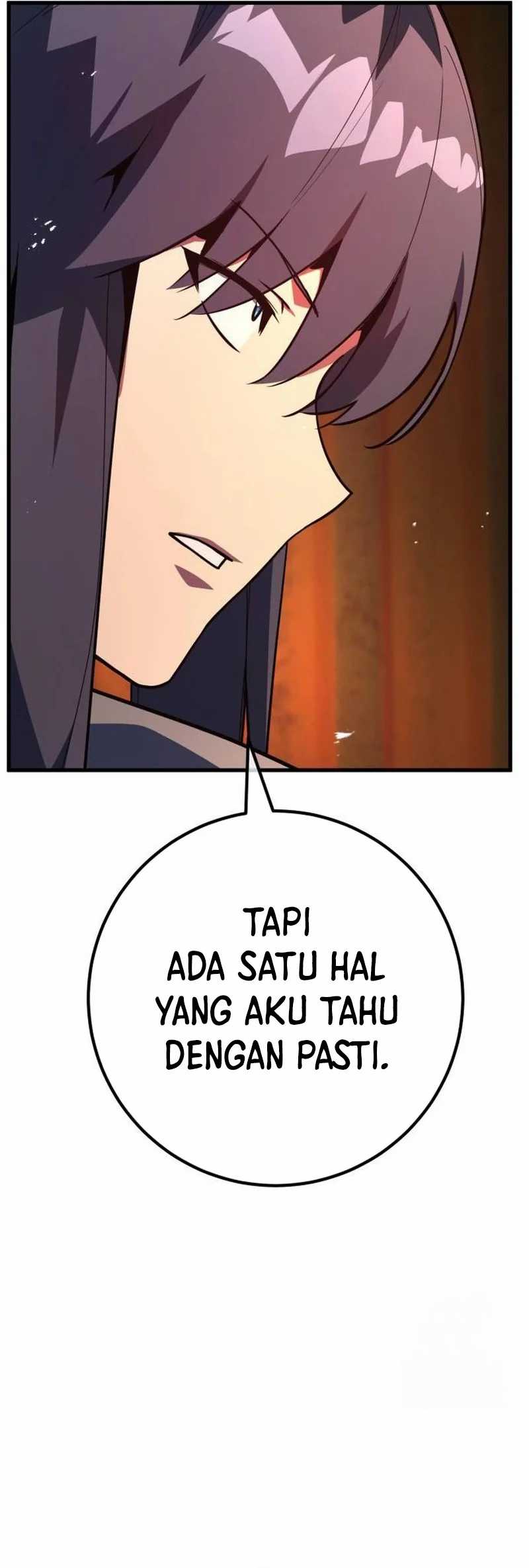 The Game’s Top Troll Chapter 114 Gambar 29