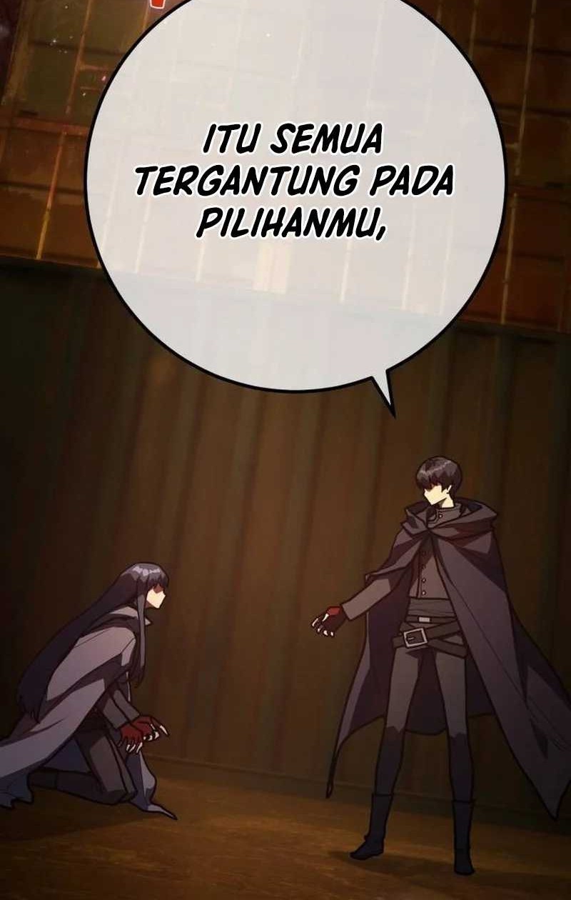 Baca Manhwa The Game’s Top Troll Chapter 114 Gambar 2