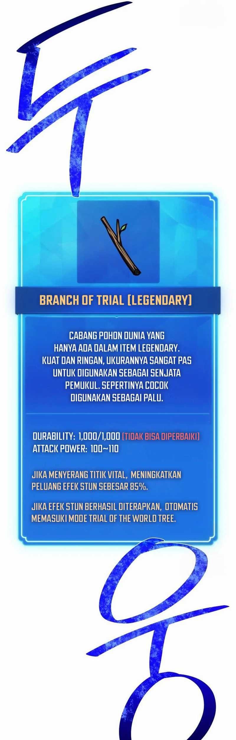 The Game’s Top Troll Chapter 114 Gambar 44
