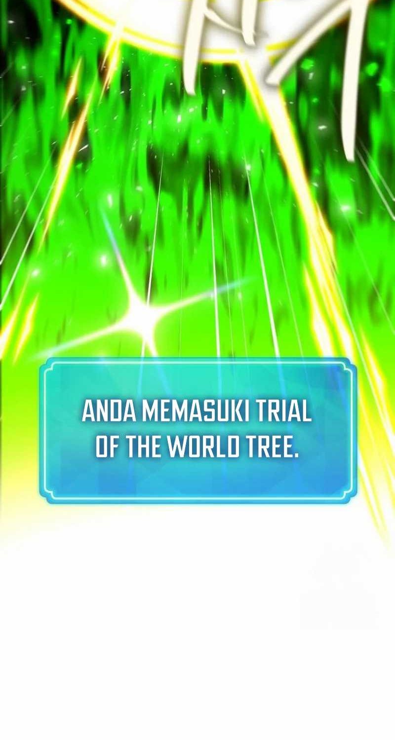 The Game’s Top Troll Chapter 114 Gambar 50