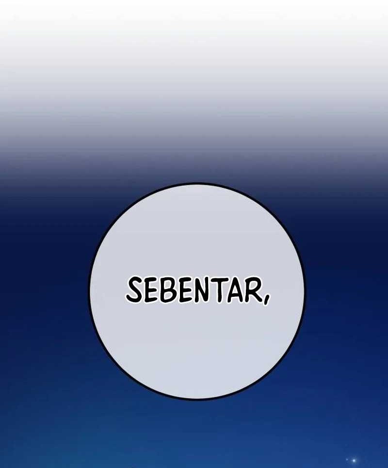 The Game’s Top Troll Chapter 114 Gambar 52