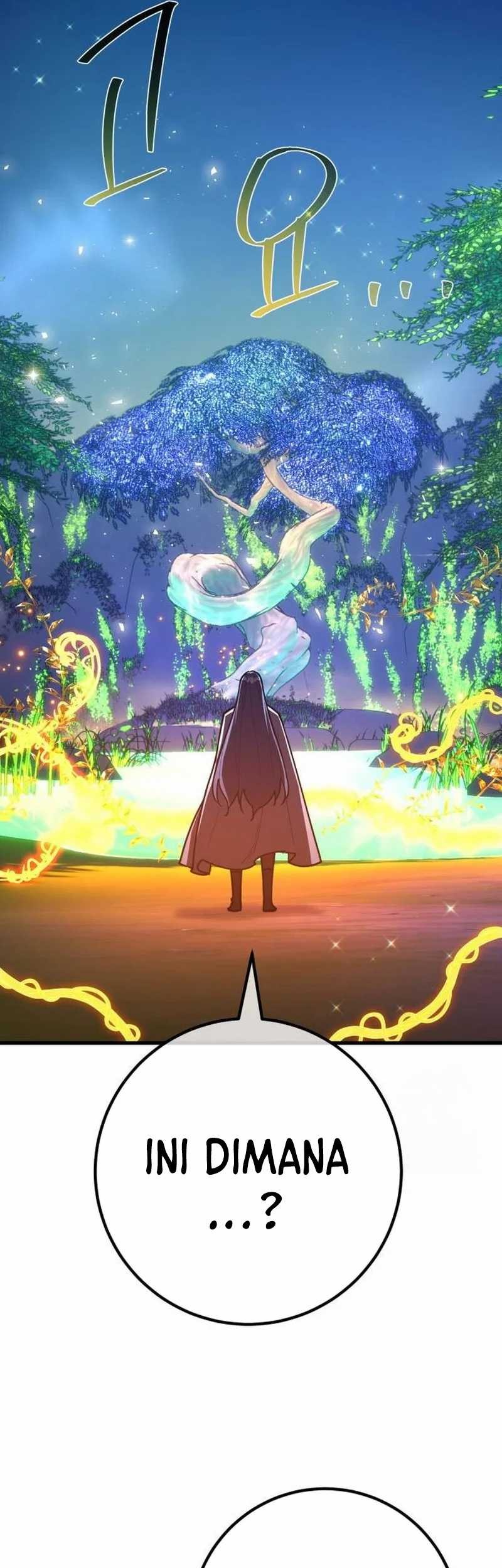 The Game’s Top Troll Chapter 114 Gambar 53