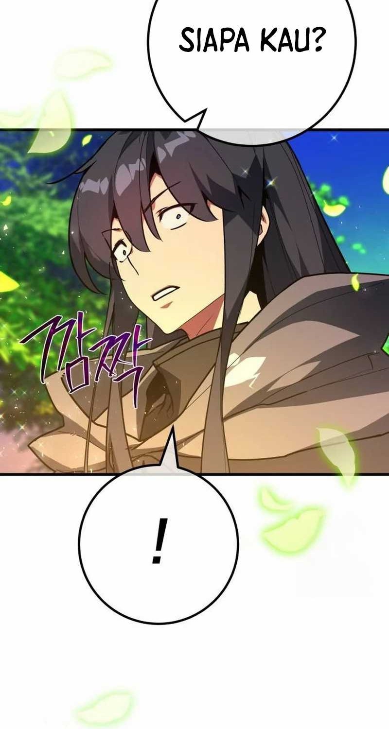 The Game’s Top Troll Chapter 114 Gambar 54
