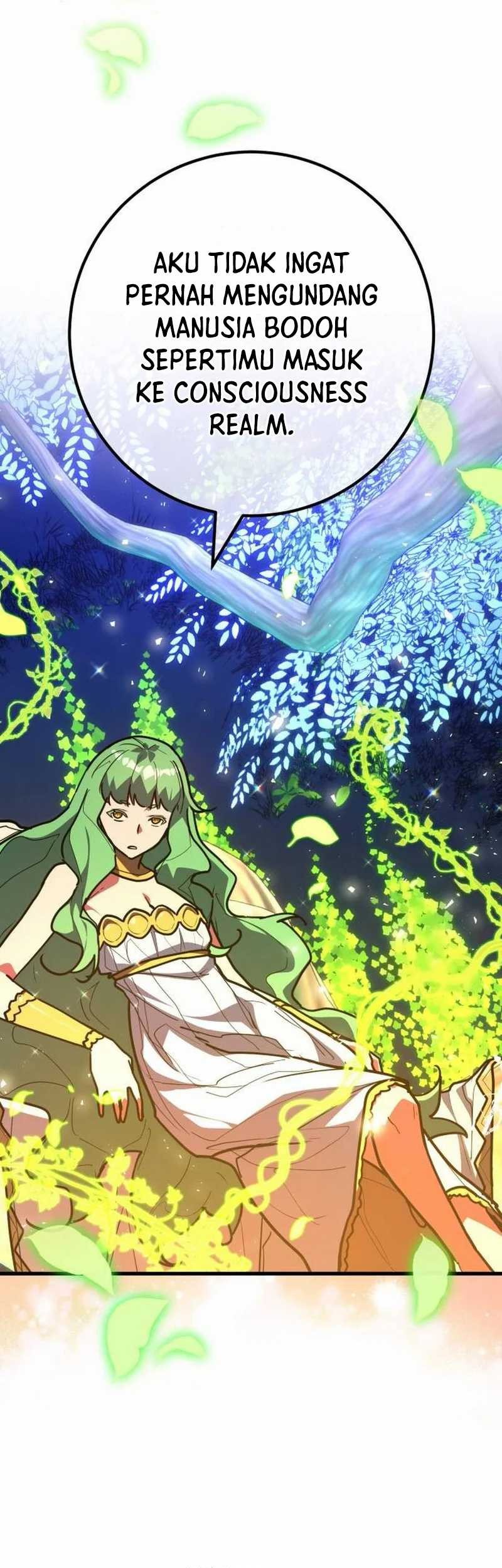The Game’s Top Troll Chapter 114 Gambar 55