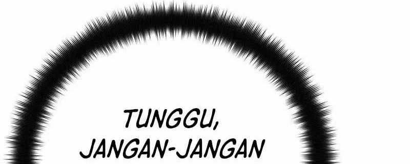 The Game’s Top Troll Chapter 114 Gambar 56
