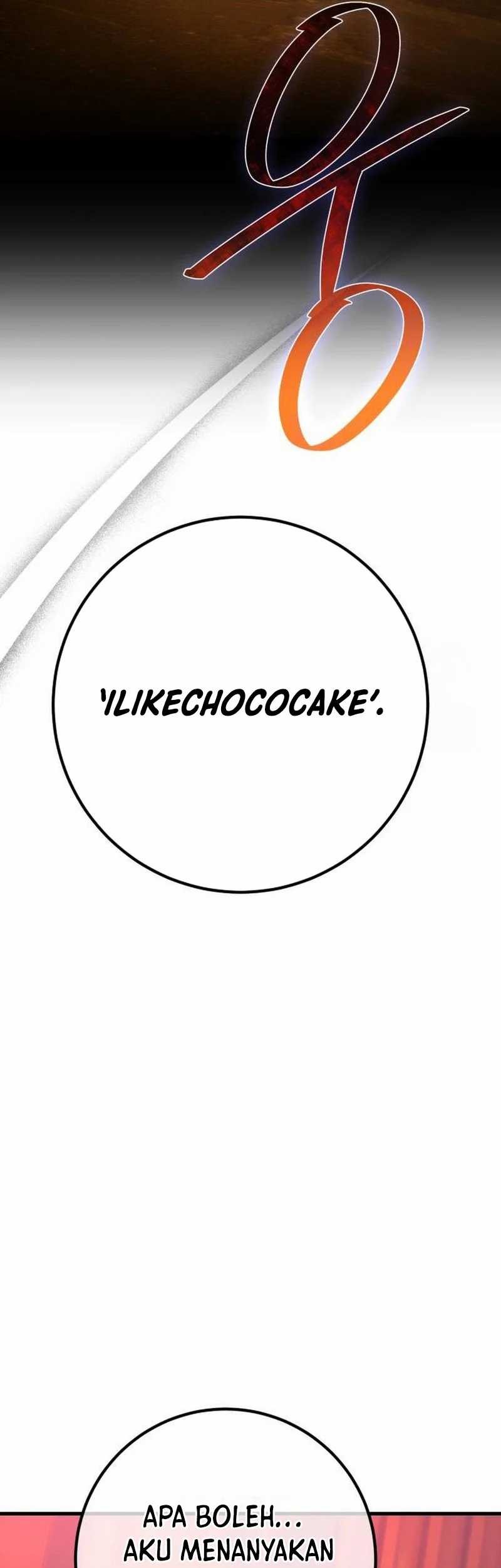 The Game’s Top Troll Chapter 114 Gambar 3