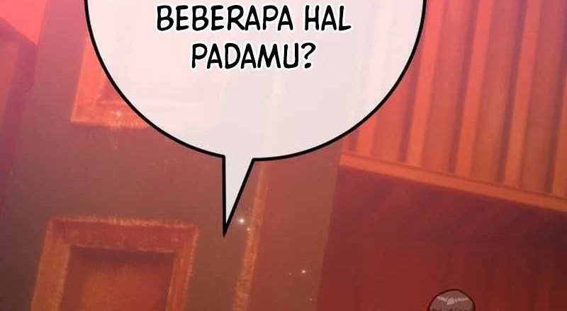 The Game’s Top Troll Chapter 114 Gambar 4