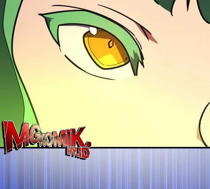 The Game’s Top Troll Chapter 114 Gambar 59