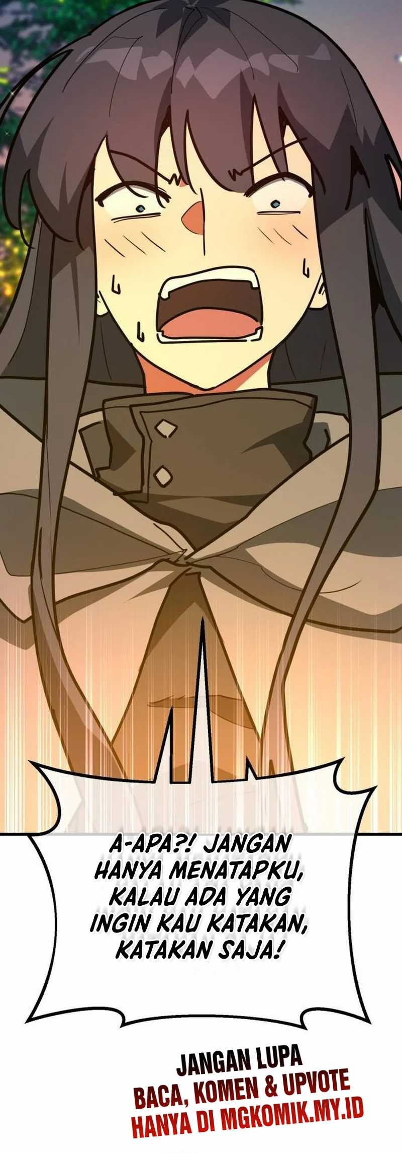 The Game’s Top Troll Chapter 114 Gambar 62